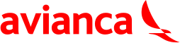 Avianca_Logo.svg
