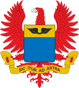 Escudo_Fuerza_Aerea_Colombiana.svg