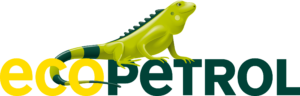 Logo_Ecopetrol