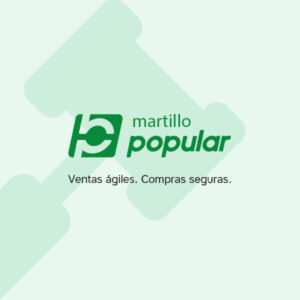 Martillo popular