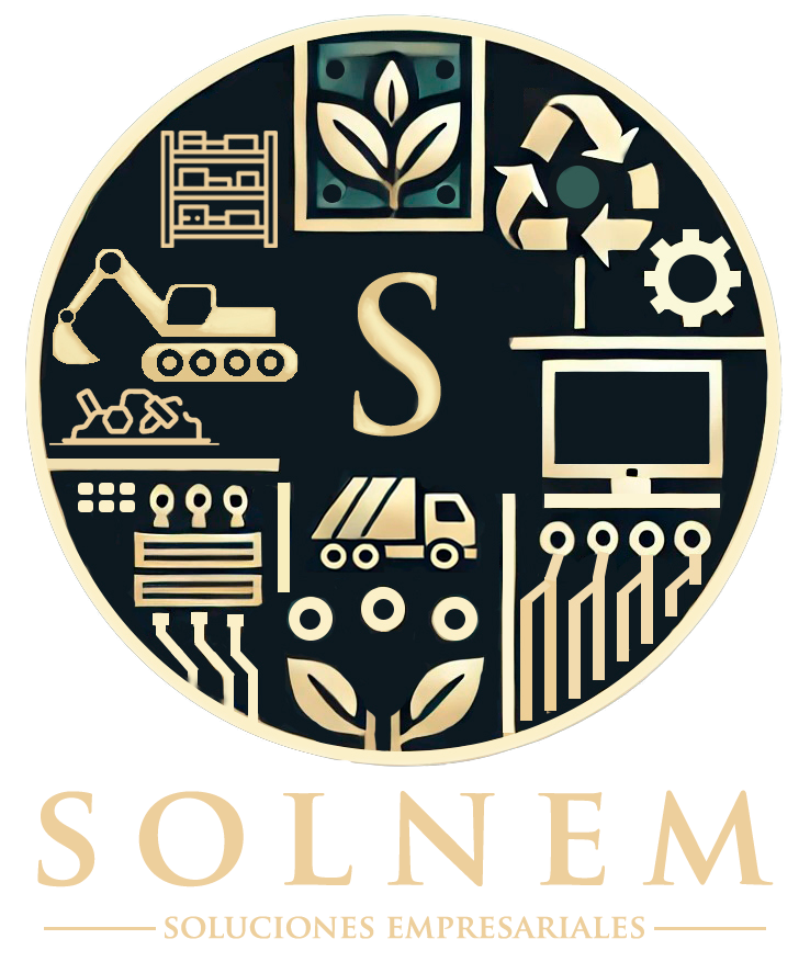 SOLNEM