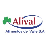 alival