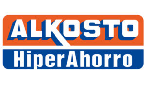 alkosto