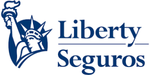 liberty