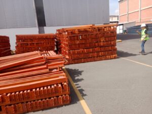 IMG-20250329-WA0043