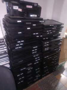 IMG-20250329-WA0044