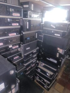 IMG-20250329-WA0045