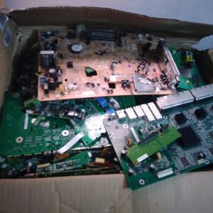 IMG-20250329-WA0062