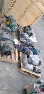 IMG-20250329-WA0064