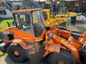 IMG-20250329-WA0077