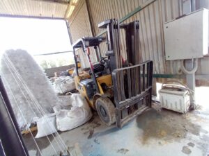 IMG-20250329-WA0085