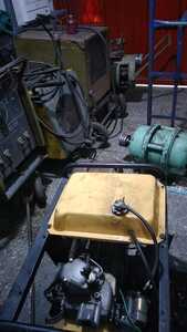 IMG-20250329-WA0088