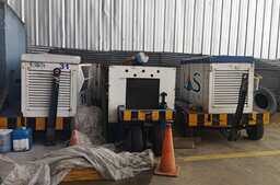 IMG-20250329-WA0102