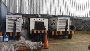 IMG-20250329-WA0102
