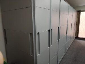IMG-20250329-WA0103