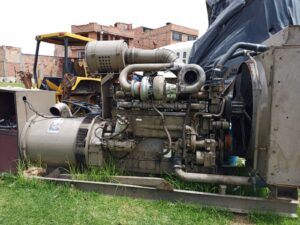 IMG-20250329-WA0106