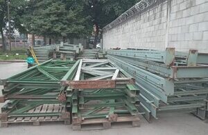 Imagen de WhatsApp 2025-03-29 a las 21.35.04_43e6f7d5