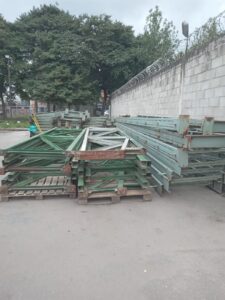 Imagen de WhatsApp 2025-03-29 a las 21.35.08_191af422