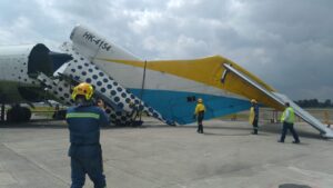 Imagen de WhatsApp 2025-04-02 a las 12.56.24_ebf3545a