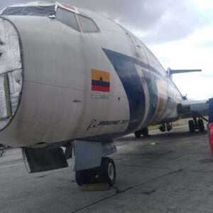 Imagen de WhatsApp 2025-04-02 a las 12.56.26_c1a36878